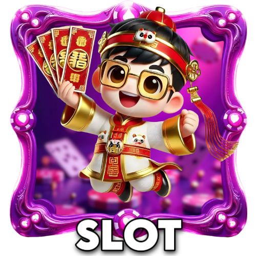 Premium Slot Games